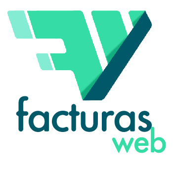 Software ERP Facturación