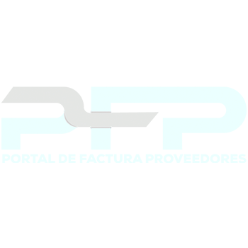 Software ERP Gestión de proveedores