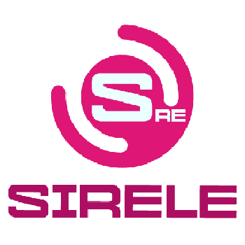 Software ERP Recibos de nómina